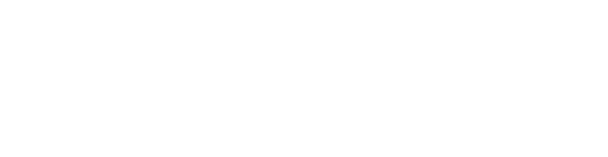 IROCCAN Haircare Logo